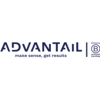 Logo Advantail