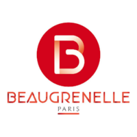 Logo Beaugrenelle