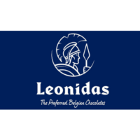 Logo Leonidas