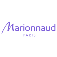 Logo Marionnaud