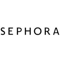 Logo Sephora