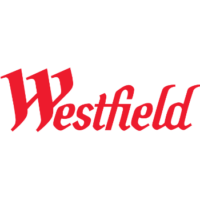 Logo Westfield